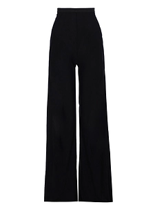 Rick Owens Lilies Pants Bias