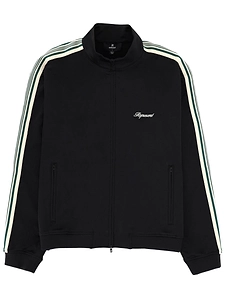 Represent Sweatshirt With Logo