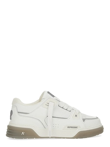 Represent Studio Sneaker