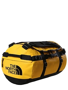 The North Face Base Camp Duffel Bag