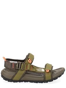 The North Face Sandal Explore Camp