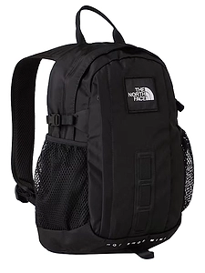 The North Face Backpack Mini Hot Shot