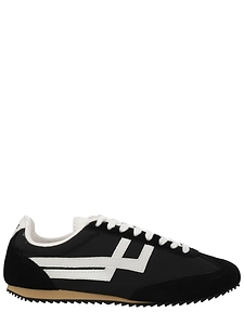 Pro Keds Reacer 77 Sneaker