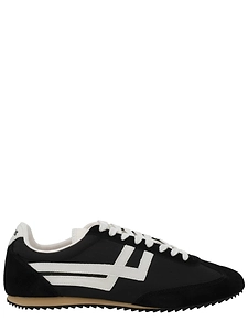 Pro Keds Reacer 77 Sneaker