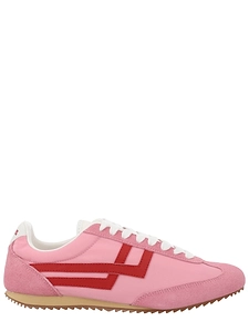 Pro Keds Reacer 77 Sneaker