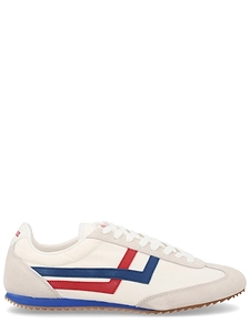 Pro Keds Sneaker Reacer 77