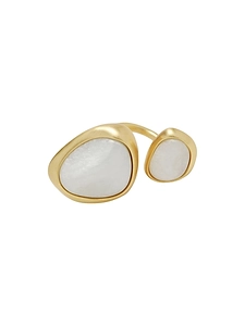 Cleo Ring