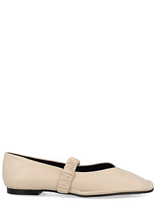 Alohas Mary Jane Flats