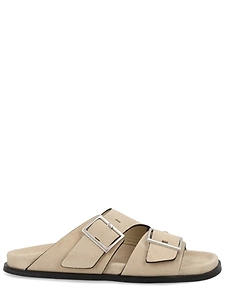 Alohas Sandals