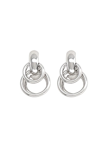 Panconesi Earrings