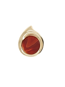 Panconesi Ring