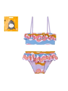 Stella Mccartney Costume