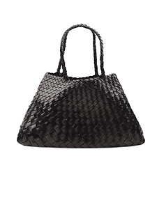 Santa Croce Bag