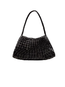 Rosanna Baguette Bag