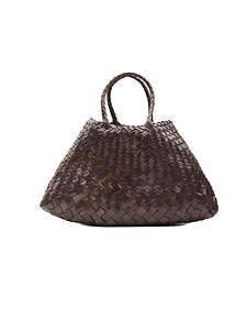 Dragon Diffusion Santa Croce Bag