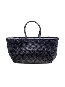 Dragon Diffusion Bag