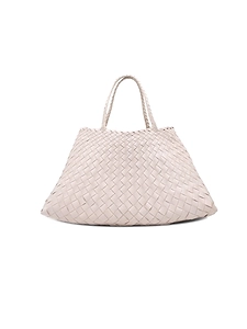Dragon Diffusion Santa Croce Bag