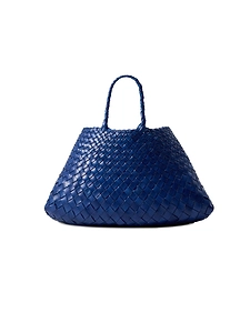 Santa Croce Bag