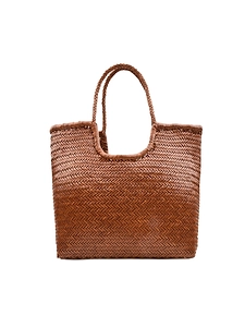 Dragon Diffusion Bags