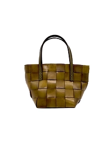 Dragon Diffusion Japan Mini Tote