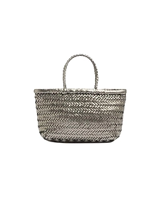 Dragon Diffusion Bags