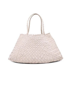 Dragon Diffusion Santa Croce Bag