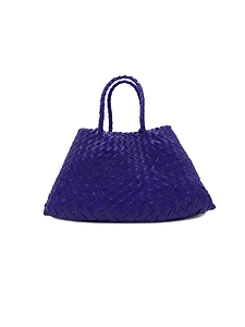 Dragon Diffusion Santa Croce Bag