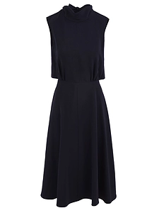 Aspesi Midi Dress