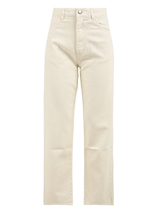 Icon Denim Los Angeles Jeans