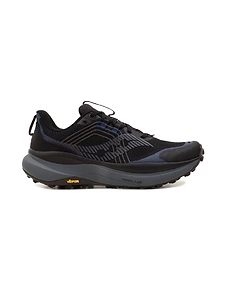 Saucony Xodus Ultra 4 Trail Running Sneakers