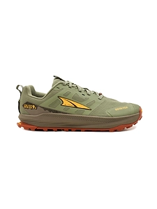 Altra Lone Peak 9+ Gtx Sneakers