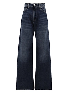 Icon Denim Los Angeles Jeans