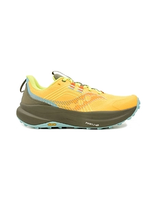 Saucony Xodus Ultra 4 Trail Running Sneakers