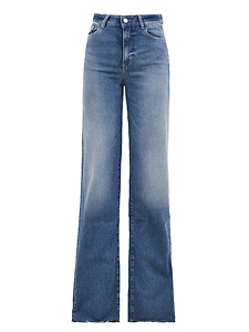Icon Denim Los Angeles Jeans
