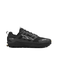Altra Lone Peak 9+ Gtx Sneakers