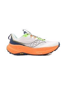 Saucony Xodus Ultra 4 Sneakers