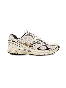 Saucony Sneakers