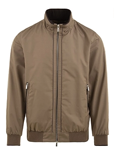 Moorer Bomber Manetti-Wk