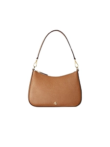 Ralph Lauren Bag