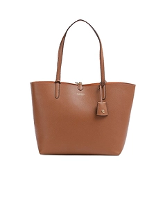 Ralph Lauren Tote Bag