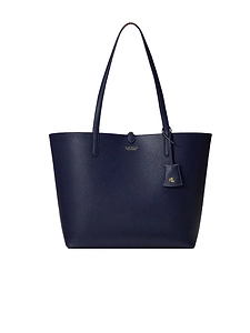 Ralph Lauren Tote Bag