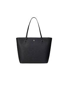 Ralph Lauren Tote Bag