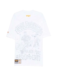 Pdf Graphic T Shirt