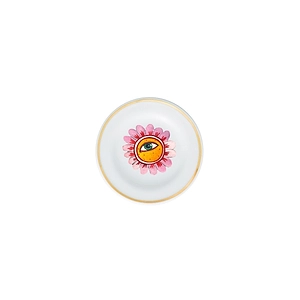 Bitossi Home Piattino Cm.9,5 Profumo