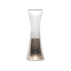 Come Together Table Lamp