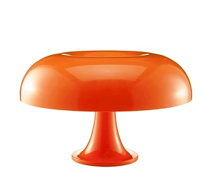 Nesso Lamp