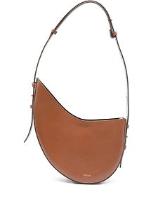Soeur Wino Shoulder Bag