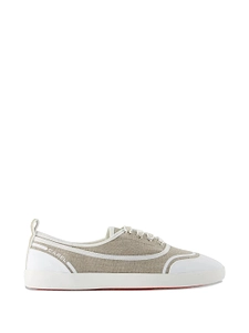 Carel Paris Sol 26 Sneakers