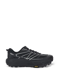 Hoka U Mafate Speed 2 Ts