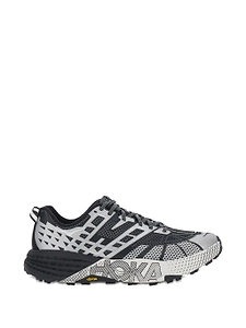 Hoka U Speedgoat 2 Ts